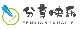 Ѷ쳵