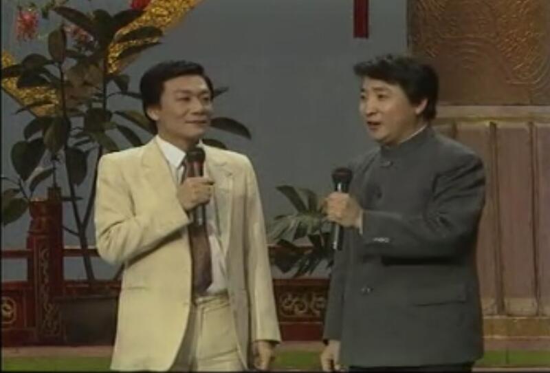 1987괺