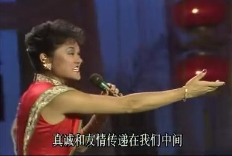 1987괺3