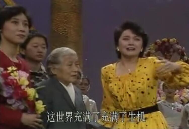 1987괺4