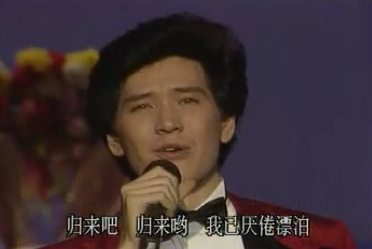 1987괺5
