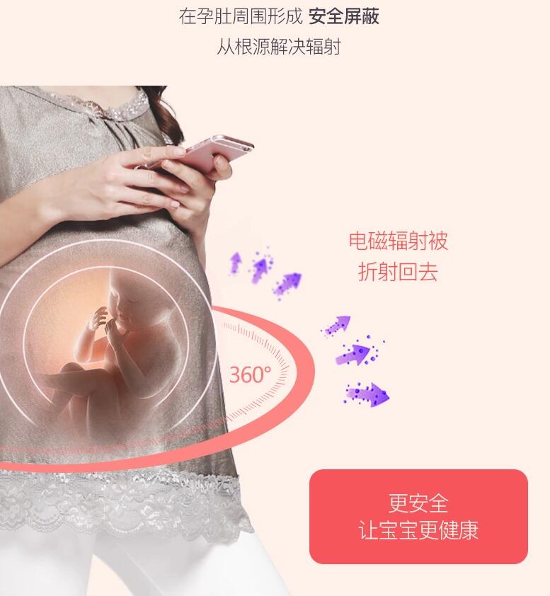 ʽ2