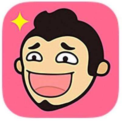 ںôˣΪʲôͷҪùͣںӣ