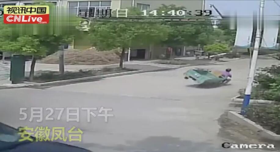 񾯷ˤ跴֤׺ŵģ