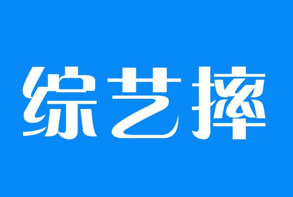 ˤʲô˼ʲôˤ