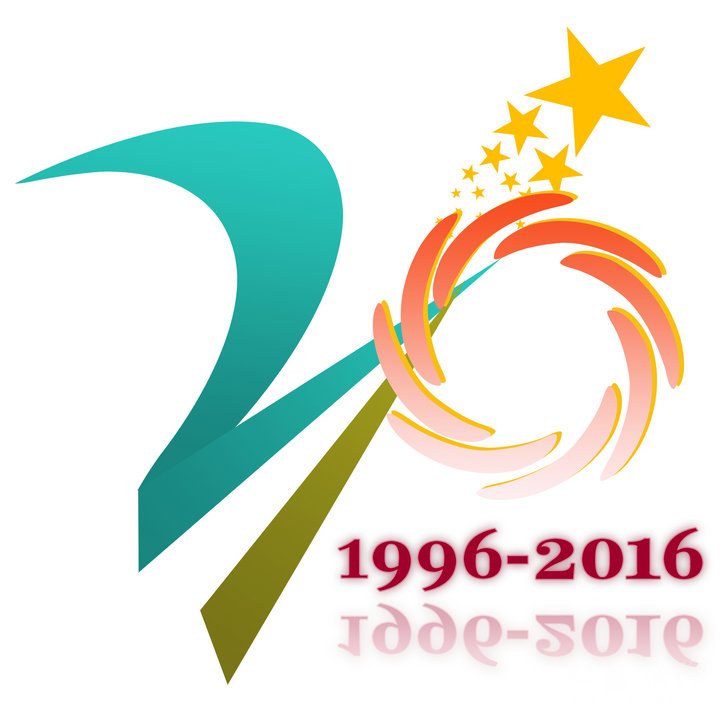 Ļlogo6