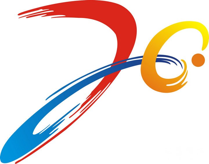 Ļlogo7
