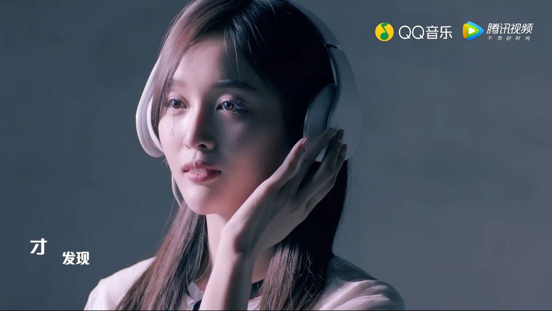 火箭少女101《light》官方版3