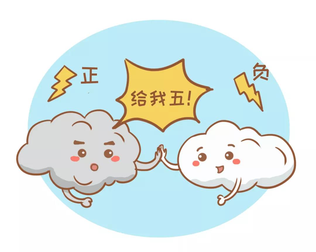 雷雨天能不能用电器?