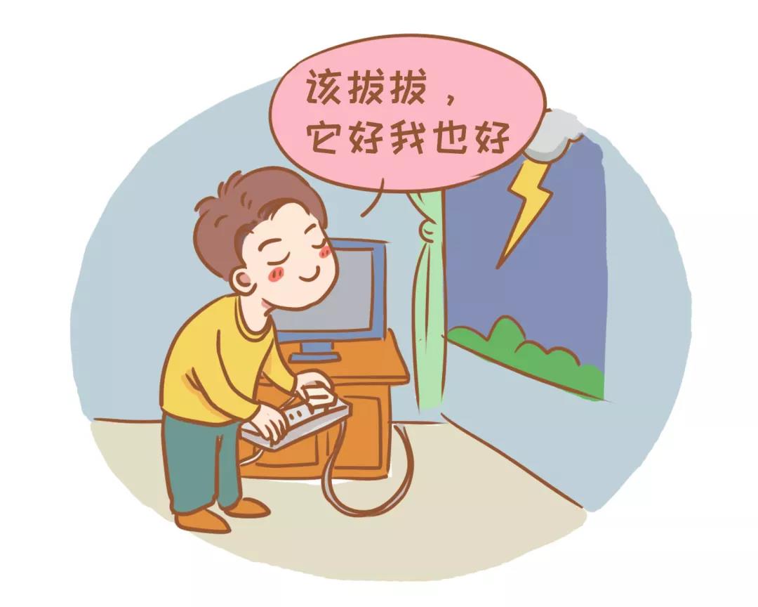 Ϊʲô첻ʹõ