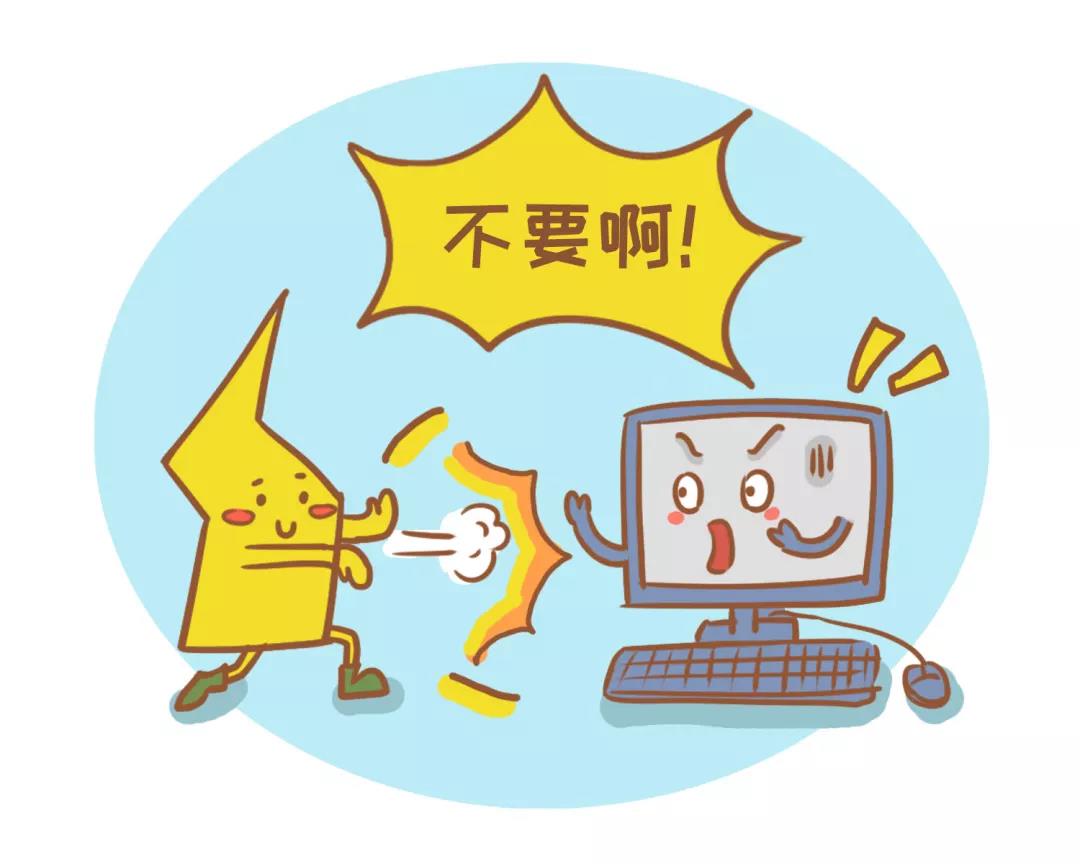雷雨天能不能用电器?3