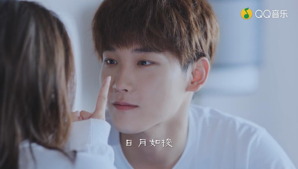 拜托拜托MP4下载5