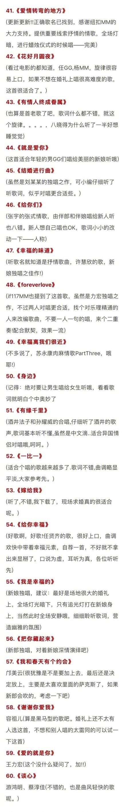 񱳾6