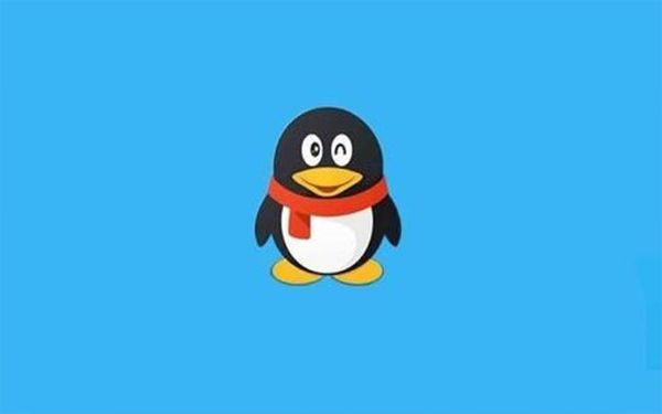 QQ°汾ʵע עQQ