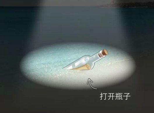 ΢°汾 Ưƿ