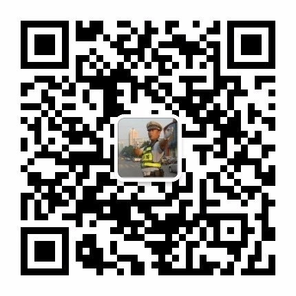 湖北交警学习减分2