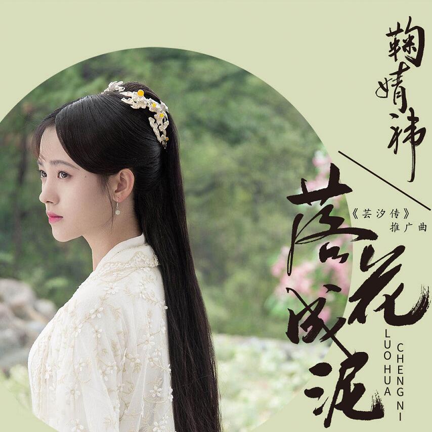 溵t仨ࡷMP3ʽ