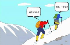 ΪʲôɻʱԭӦ