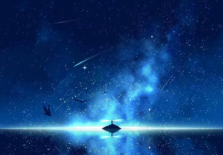 ҹѧϵƶȺ