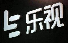 Ʊֹ 65