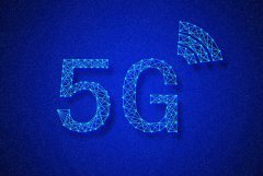 Ӫ̣4G5G軻