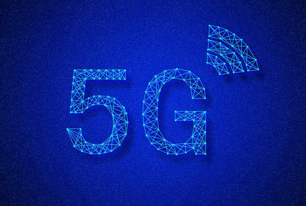 5G