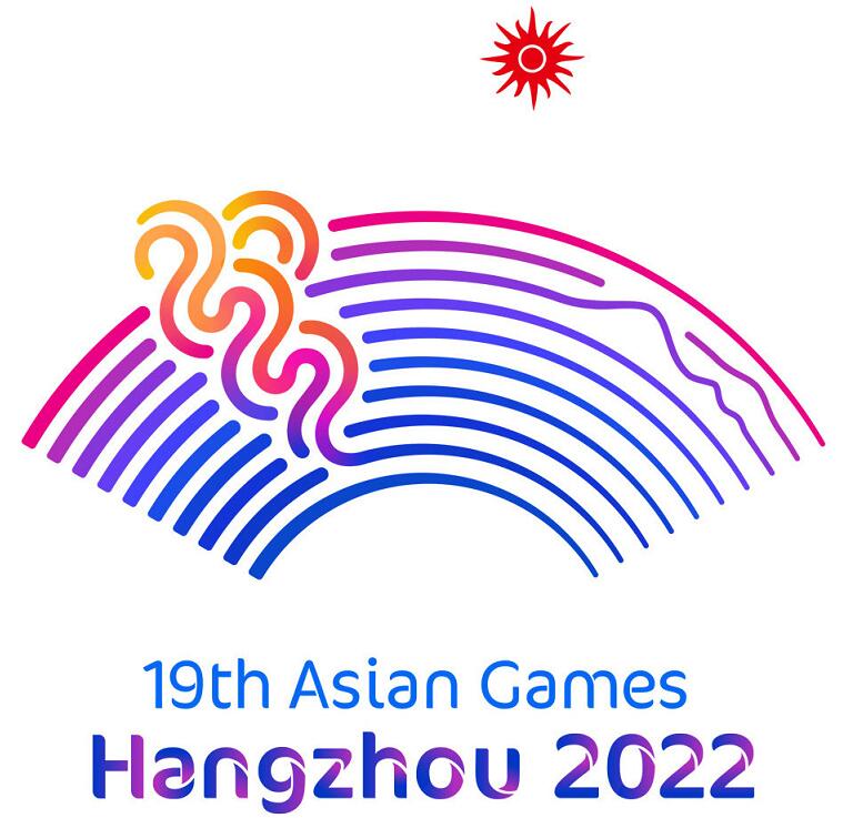 2022˻ CDR/AIʽ PNG