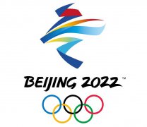 2022» AIʸʽ PNGͼ