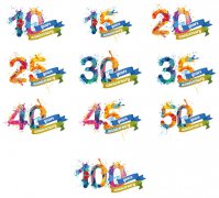 10/20ʶ īЧ AIʸļ