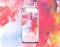Ǳʽ120佹СCC10عһ