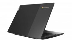 ȫ11Chromebookϼܣ180㿪Ͻ1600Ԫ