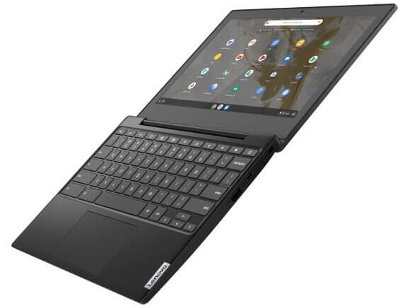 Lenovo Chromebook 3