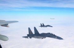 ž-30ս̨Ͽ