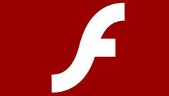 Adobe1231ʽֹ֧Flash