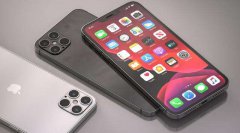 iphone12ֱ߿ƣΪʲôֱֻ̲߿ֻ