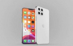 ƻΪ߳ѺйгiPhone 12ۿ3890Ԫ