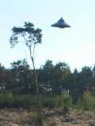 һ״㵽UFOƬ רҼͼƬδ