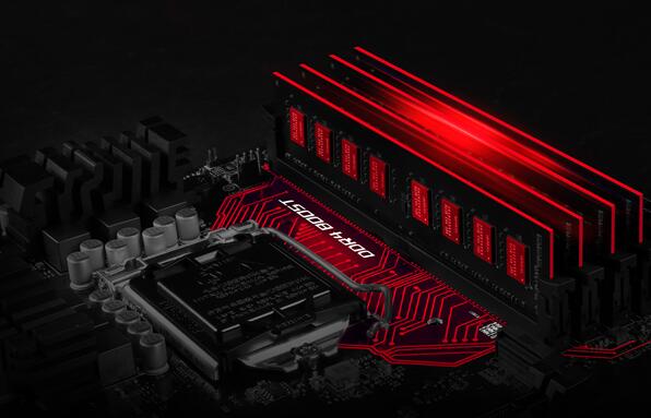 DDR4 ڴ۸񱩵 Ʊ