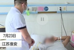 鲻θ ҽƲ ע