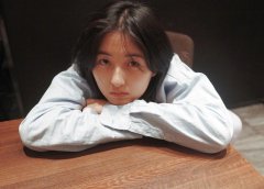 ٷӦӷ˽ҳ ѽڸ