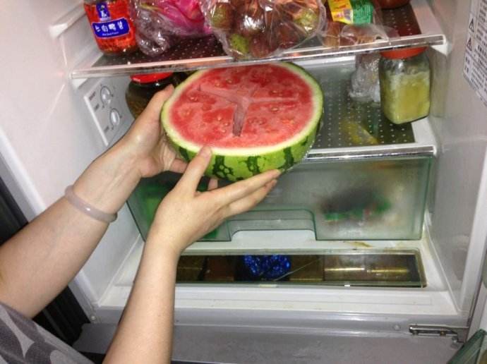 西瓜2