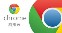 ChromeȫݶѴ71%  Firefoxݶ»