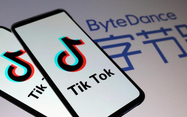 TikTok