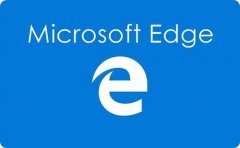 ΢2021ֹ֧ͣIE