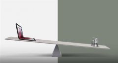 ThinkPadȫ׿۵PCڹ