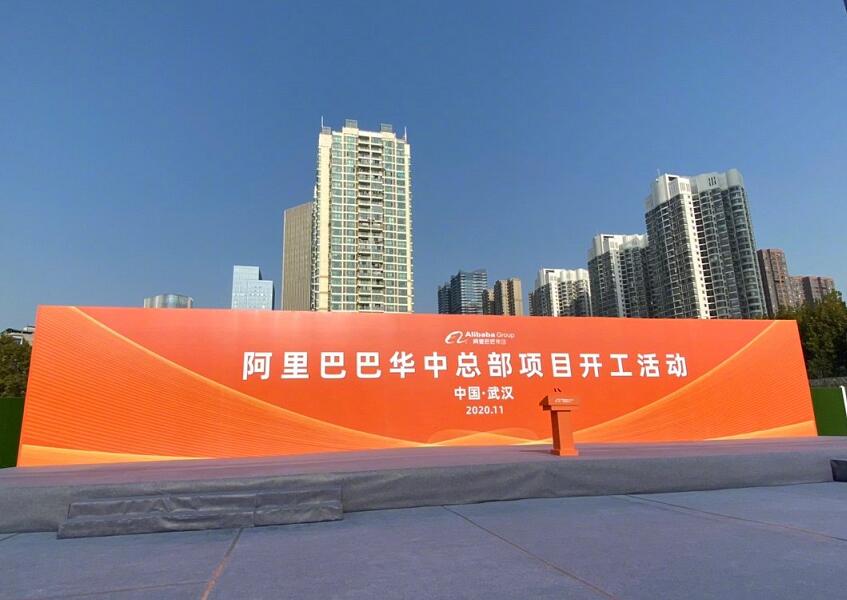 Ͱͻܲ仧人 ԰Ԥ2026꽨