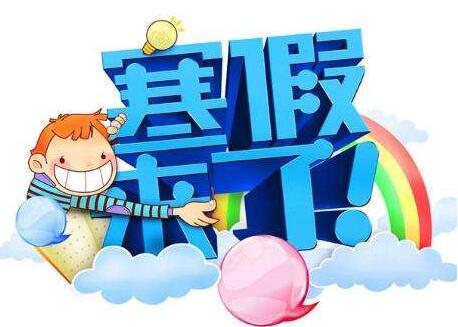 Уʱ乫 63