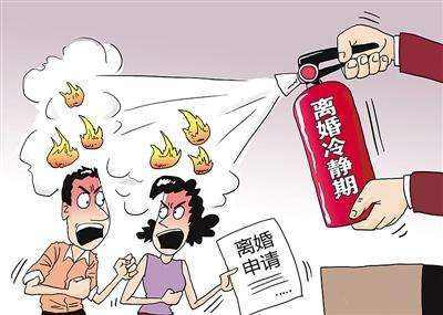 202111齫侲
