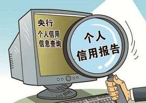 ű Уϵڻϴɾ