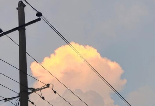 158210·Ϊʲô10죿һ꾿ʲô